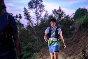 BIB: 3439
                            <button type="button" onclick="openModal(24849787)" class="btn btn-primary btn-sm float-right btn-popup" data-toggle="modal" data-target=".modal-high-quality">
                        <i class="fas fa-shopping-cart"></i> Add to Cart
                    </button>
                                            <button type="button" onclick="isThisMe(24849787, true)" class="btn btn-success btn-sm float-right btn-popup btn-isme hidden" data-toggle="tooltip" data-placement="bottom" title="นี่คือรูปของคุณใช่ไหม คลิกที่นี่เพื่อเอาเข้าอัลบั้ม">
                        <i class="fas fa-plus"></i> Add to album
                    </button>
                    <button type="button" onclick="isThisMe(24849787, false)" class="btn btn-warning btn-sm float-right btn-popup btn-isnotme hidden">
                        <i class="fas fa-ban"></i> Remove from album
                    </button>